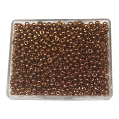 Rocailles-RH VSB-19102 (8/0 2.8-3.2 mm)