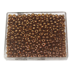 Rocailles-RH VSB-19102 (7/0 3.2-3.7 mm)