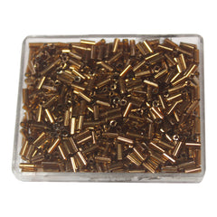 Bugles VSB-19102 (2" 4.6 mm)