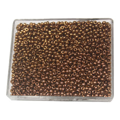 Rocailles-RH VSB-19102 (10/0 2.2-2.4 mm)