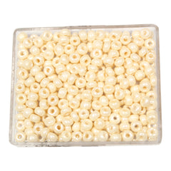 Rocailles-RH VSB-46112 (6/0 3.7-4.3 mm)