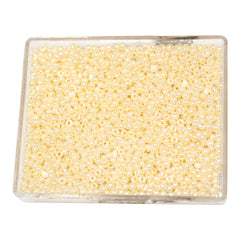 Rocailles-RH VSB-47112 (11/0 2.0-2.2 mm)