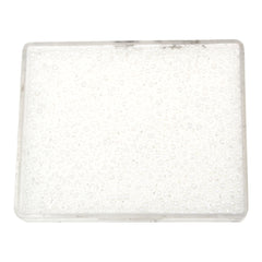 Rocailles-RH VSB-57102 (11/0 2.0-2.2 mm)