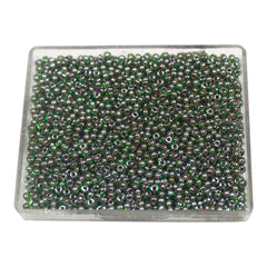 Rocailles-RH VSB-51128 (11/0 2.0-2.2 mm)