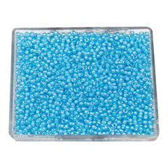 Rocailles-RH VSB-61015 (11/0 2.0-2.2 mm)