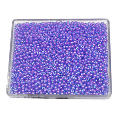 Rocailles-RH VSB-61016 (11/0 2.0-2.2 mm)