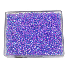 Rocailles-RH VSB-61016 (10/0 2.2-2.4 mm)