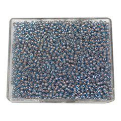 Rocailles-RH VSB-61017 (11/0 2.0-2.2 mm)