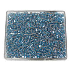 Two-Cut Beads VSB-61017 (10/0 2.0-2.2 mm)