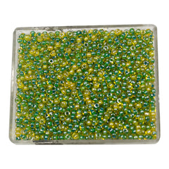 Rocailles-RH VSB-81014 (11/0 2.0-2.2 mm)