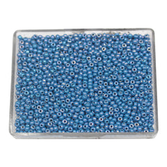 Rocailles-RH VSB-34220 (11/0 2.0-2.2 mm)