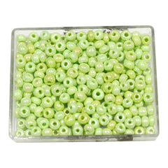 Rocailles-RH VSB-54410 (6/0 3.7-4.3 mm)