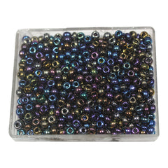 Rocailles-RH VSB-59205 (7/0 3.2-3.7 mm)