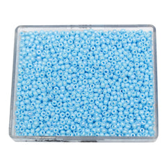 Rocailles-RH VSB-64020 (11/0 2.0-2.2 mm)