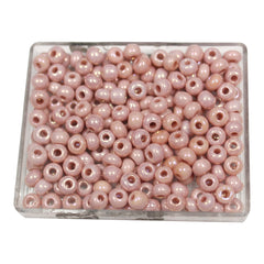 Rocailles-RH VSB-74030 (5/0 4.3-4.8 mm)