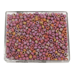 Rocailles-RH VSB-14600 (8/0 2.8-3.2 mm)