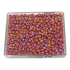 Rocailles-RH VSB-14600 (7/0 3.2-3.7 mm)