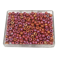 Rocailles-RH VSB-14600 (6/0 3.7-4.3 mm)