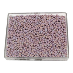 Rocailles-RH VSB-24020 (11/0 2.0-2.2 mm)