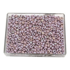 Rocailles-RH VSB-24020 (8/0 2.8-3.2 mm)