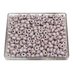 Rocailles-RH VSB-24020 (6/0 3.7-4.3 mm)