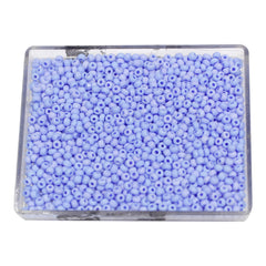 Rocailles-RH VSB-34020 (11/0 2.0-2.2 mm)