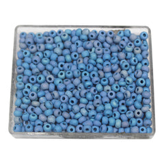 Rocailles-RH VSB-34220 (7/0 3.2-3.7 mm)