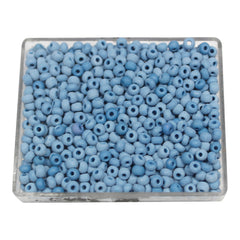 Rocailles-RH VSB-34220 (8/0 2.8-3.2 mm)