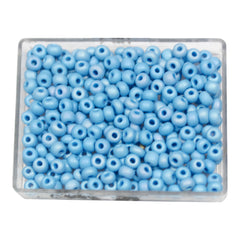 Rocailles-RH VSB-64050 (6/0 3.7-4.3 mm)