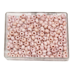 Rocailles-RH VSB-74030 (6/0 3.7-4.3 mm)