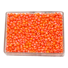 Rocailles-RH VSB-94140 (8/0 2.8-3.2 mm)