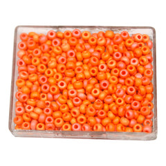 Rocailles-RH VSB-94140 (7/0 3.2-3.7 mm)