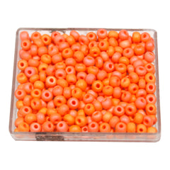 Rocailles-RH VSB-94140 (6/0 3.7-4.3 mm)