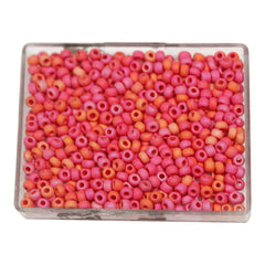 Rocailles-RH VSB-94170 (8/0 2.8-3.2 mm)