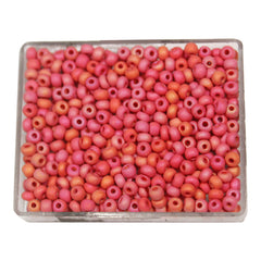 Rocailles-RH VSB-94170 (7/0 3.2-3.7 mm)