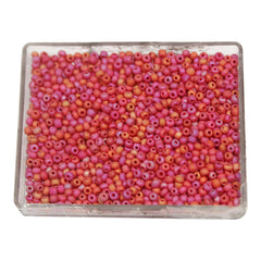 Rocailles-RH VSB-94210 (11/0 2.0-2.2 mm)