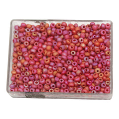 Rocailles-RH VSB-94210 (8/0 2.8-3.2 mm)