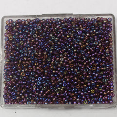 Rocailles-RH VSB-21060 (7/0 3.2-3.7 mm)