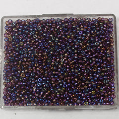 Rocailles-RH VSB-21060 (11/0 2.0-2.2 mm)