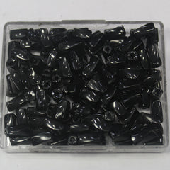 CorollaTw-RH VSB-23980 7x3.4 mm