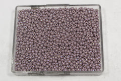Rocailles-RH VSB-24020 (11/0 2.0-2.2 mm)