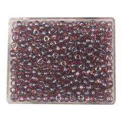Rocailles-RH VSB-26060 6/0 (3.7-4.3 mm)