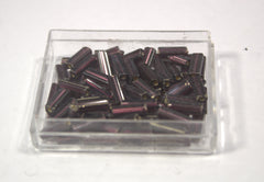 Oblongs VSB-27080 (5x3.5 mm)