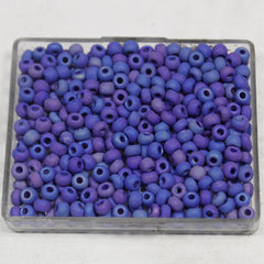 Rocailles-RH VSB-34060 7/0 ( 3.2-3.7 mm )
