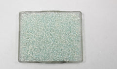 Two-Cut Beads VSB-38156 (10/0 2.0-2.2 mm)