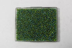 Rocailles-RH VSB-51120 (11/0 2.0-2.2 mm)