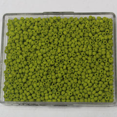 Rocailles-RH VSB-54430 11/0 (2.0-2.2 mm)