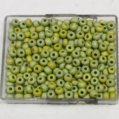 Rocailles-RH VSB-54430 6/0 (3.7-4.3 mm)