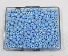 Rocailles-RH VSB-64020 7/0 (3.2-3.7 mm)