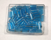 Two-Cut Beads VSB-57430 10/0 (2.0-2.2 mm)